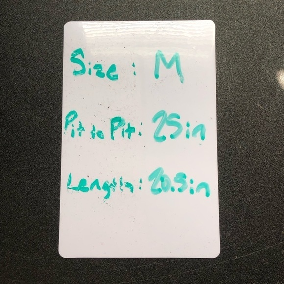 AMO Patchwork Sweater Women's Medium Neutral Ivory Oversized Cropped Alpaca Wool - Picture 7 of 7